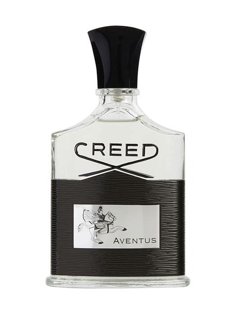 replica perfume creed aventus|creed aventus where to buy.